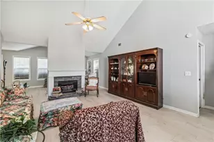 6245 Wilmington Way, Flowery Branch, GA 30542 - Photo 4