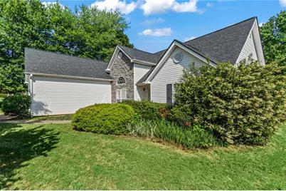 6245 Wilmington Way, Flowery Branch, GA 30542 - Photo 34