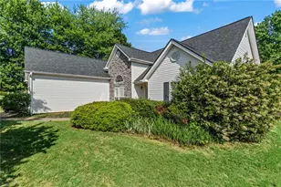 6245 Wilmington Way, Flowery Branch, GA 30542 - Photo 34