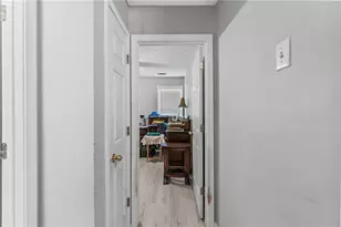 6245 Wilmington Way, Flowery Branch, GA 30542 - Photo 14