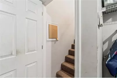 6245 Wilmington Way, Flowery Branch, GA 30542 - Photo 8
