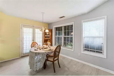 6245 Wilmington Way, Flowery Branch, GA 30542 - Photo 18