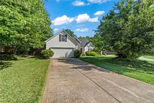6245 Wilmington Way, Flowery Branch, GA 30542 - Photo 36