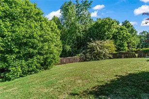 6245 Wilmington Way, Flowery Branch, GA 30542 - Photo 28