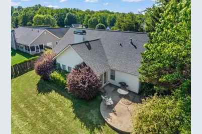 6245 Wilmington Way, Flowery Branch, GA 30542 - Photo 2