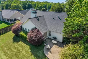 6245 Wilmington Way, Flowery Branch, GA 30542 - Photo 2