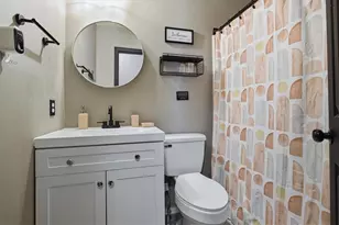 1459 Bridgewater Branch, Stone Mountain, GA 30088 - Photo 22
