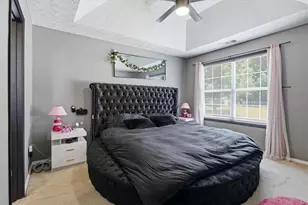 1459 Bridgewater Branch, Stone Mountain, GA 30088 - Photo 14