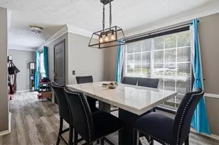 1459 Bridgewater Branch, Stone Mountain, GA 30088 - Photo 10