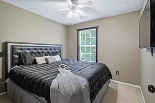 1459 Bridgewater Branch, Stone Mountain, GA 30088 - Photo 20