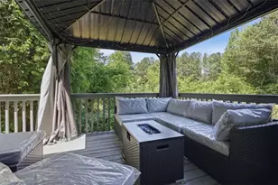 1459 Bridgewater Branch, Stone Mountain, GA 30088 - Photo 26