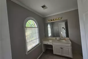 100 Acorn Ridge, Fayetteville, GA 30214 - Photo 36