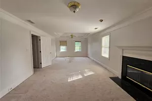 100 Acorn Ridge, Fayetteville, GA 30214 - Photo 30