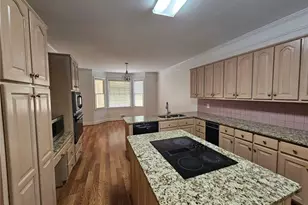 100 Acorn Ridge, Fayetteville, GA 30214 - Photo 24