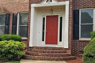 100 Acorn Ridge, Fayetteville, GA 30214 - Photo 4