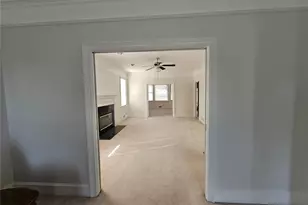 100 Acorn Ridge, Fayetteville, GA 30214 - Photo 28