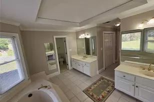 100 Acorn Ridge, Fayetteville, GA 30214 - Photo 34