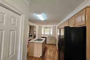 100 Acorn Ridge, Fayetteville, GA 30214 - Photo 18