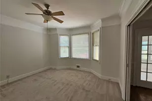 100 Acorn Ridge, Fayetteville, GA 30214 - Photo 40