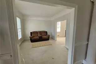 100 Acorn Ridge, Fayetteville, GA 30214 - Photo 12