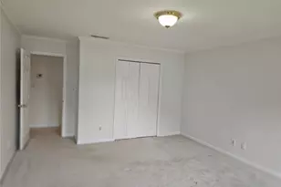 100 Acorn Ridge, Fayetteville, GA 30214 - Photo 42