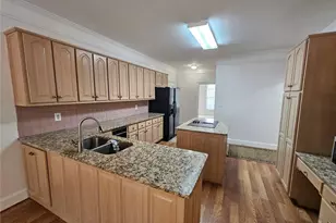 100 Acorn Ridge, Fayetteville, GA 30214 - Photo 20