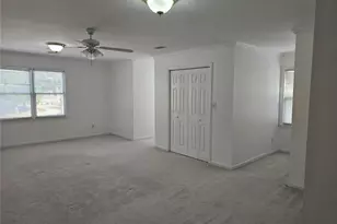 100 Acorn Ridge, Fayetteville, GA 30214 - Photo 32