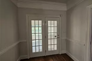 100 Acorn Ridge, Fayetteville, GA 30214 - Photo 14