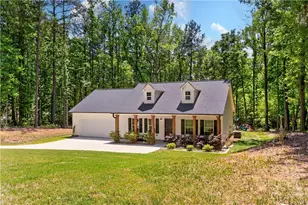 584 Tuxedo Dr, Commerce, GA 30530 - Photo 22