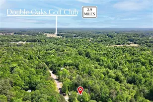 584 Tuxedo Dr, Commerce, GA 30530 - Photo 28