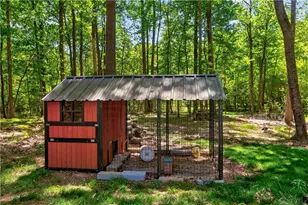 584 Tuxedo Dr, Commerce, GA 30530 - Photo 24