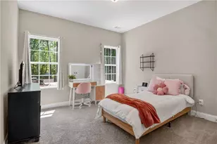 584 Tuxedo Dr, Commerce, GA 30530 - Photo 18