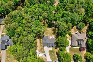 584 Tuxedo Dr, Commerce, GA 30530 - Photo 26