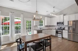 584 Tuxedo Dr, Commerce, GA 30530 - Photo 6