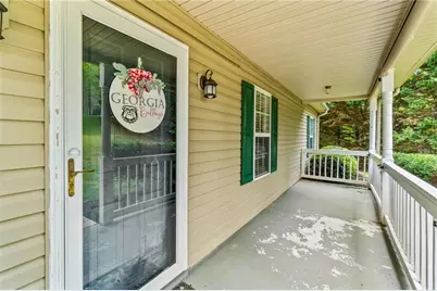 6366 Louisiana Way, Lula, GA 30554 - Photo 32