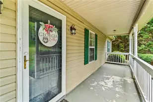 6366 Louisiana Way, Lula, GA 30554 - Photo 32