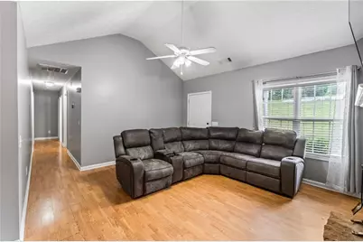 6366 Louisiana Way, Lula, GA 30554 - Photo 14