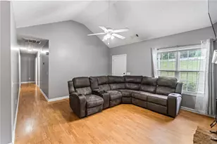 6366 Louisiana Way, Lula, GA 30554 - Photo 14