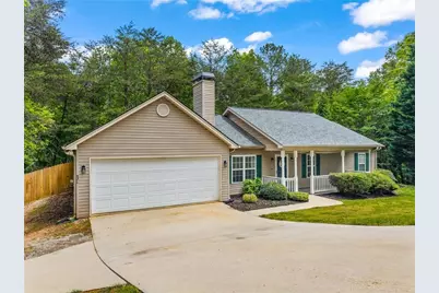 6366 Louisiana Way, Lula, GA 30554 - Photo 30