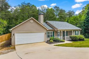 6366 Louisiana Way, Lula, GA 30554 - Photo 30