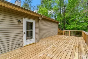 6366 Louisiana Way, Lula, GA 30554 - Photo 24