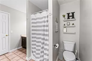 6366 Louisiana Way, Lula, GA 30554 - Photo 22