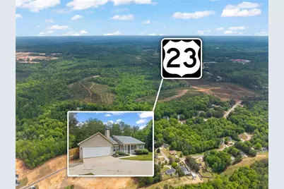 6366 Louisiana Way, Lula, GA 30554 - Photo 34