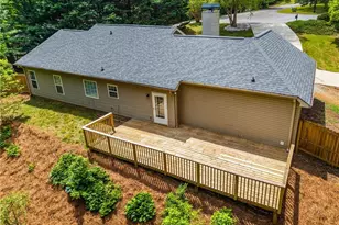 6366 Louisiana Way, Lula, GA 30554 - Photo 2