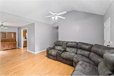 6366 Louisiana Way, Lula, GA 30554 - Photo 6
