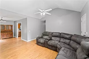 6366 Louisiana Way, Lula, GA 30554 - Photo 6