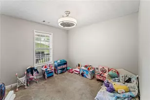 6366 Louisiana Way, Lula, GA 30554 - Photo 16