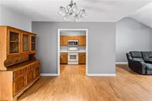 6366 Louisiana Way, Lula, GA 30554 - Photo 8