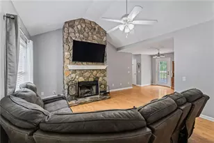 6366 Louisiana Way, Lula, GA 30554 - Photo 4