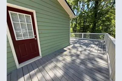 1341 Armstead Circle, Monroe, GA 30655 - Photo 4